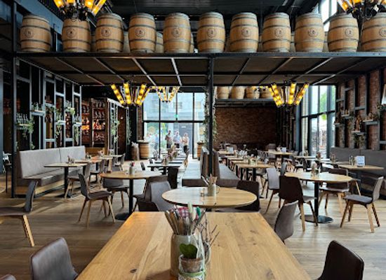 liechtenstein/eschen/restaurant/liechtensteiner-braustube