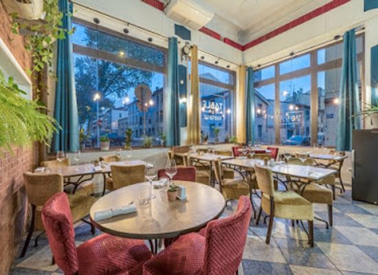 france/lyon/restaurant/table-et-partage