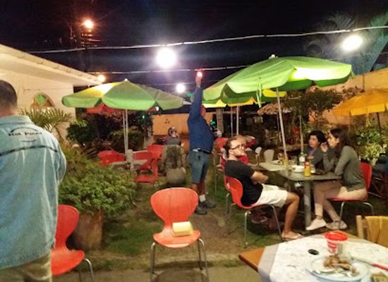 brazil/florianopolis/lagoa-da-conceicao/restaurant/restaurante-lagoa-da-conceicao-colibri-garden