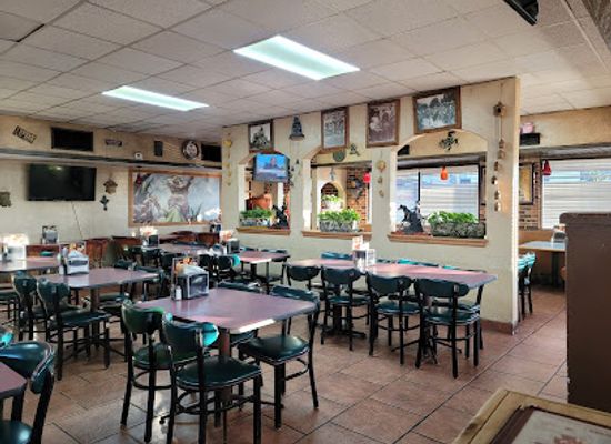 oklahoma/frontier-country/restaurant/zapatas