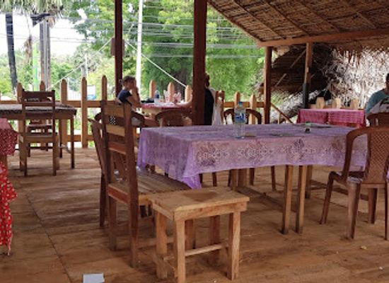sri-lanka/trincomalee-district/restaurant/nature-inn-guest-house-and-restaurant