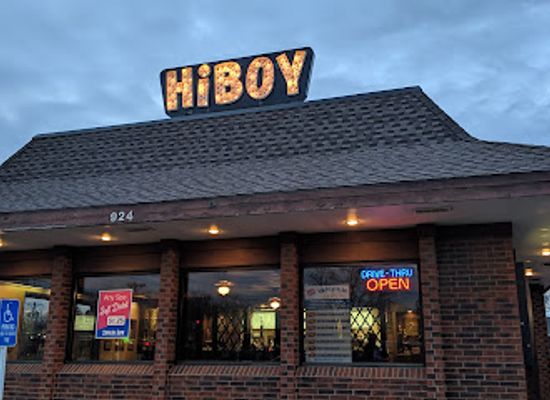 missouri/independence/restaurant/hiboy-drive-in
