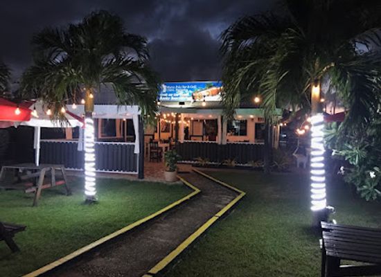 barbados/crane/restaurant/marco-polo-bar-and-grill