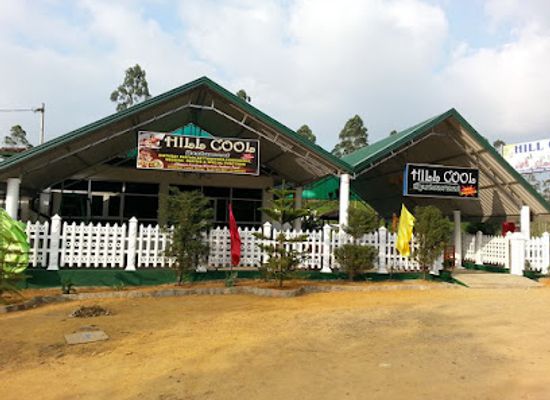 sri-lanka/hill-country/restaurant/hill-cool-restaurant