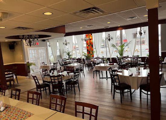 new-jersey/delaware-valley/restaurant/maximus-polish-cusine