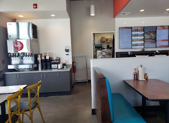 oklahoma/bartlesville/restaurant/schlotzsky-s