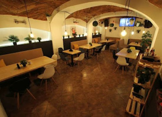 poland/kielce/restaurant/kreweta-kielce