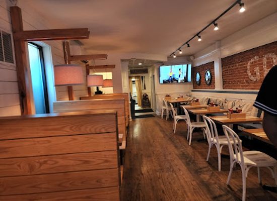 delaware/wilmington/restaurant/grain-craft-bar-kitchen
