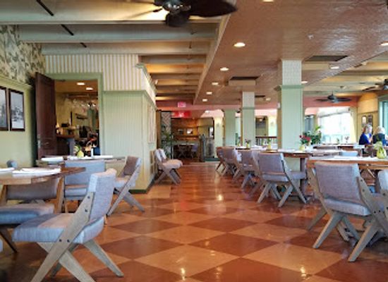 florida/sarasota/lido-key/restaurant/tommy-bahama-restaurant-bar-store