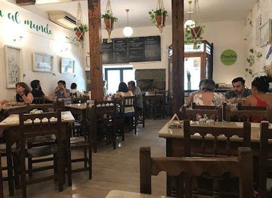 spain/madrid/restaurant/el-fogon-verde