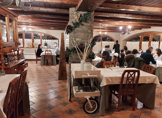spain/pyrenees-mountains/restaurant/era-coquela