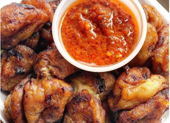mali/bamako/hamdallaye/restaurant/delices-a-bamako