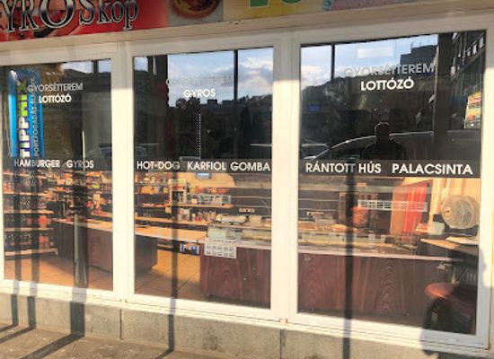 hungary/salgotarjan/restaurant/gyroskop