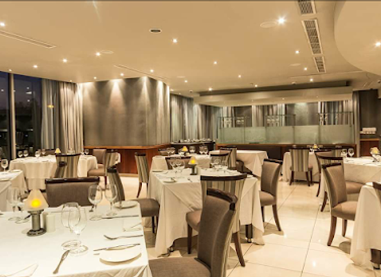 nigeria/abuja/restaurant/panache