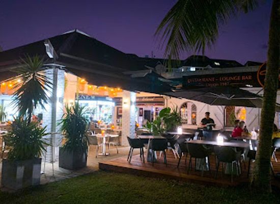 new-caledonia/baie-des-citrons/restaurant/restaurant-le-tan