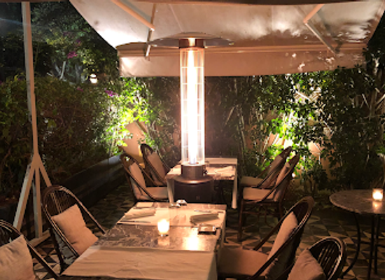 morocco/rabat/restaurant/restaurant-cosmopolitan