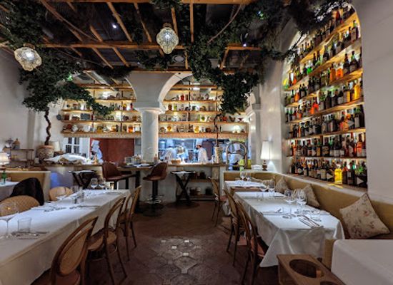 italy/milan/porta-nuova/restaurant/la-gioia