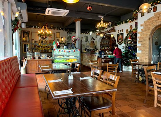 malaysia/johor/restaurant/george-dragon-cafe