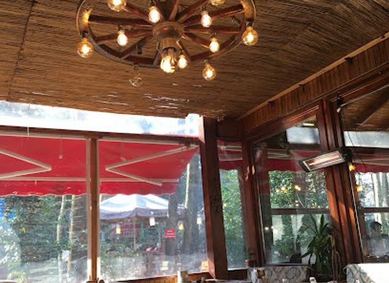 turkiye/bursa/osmangazi/restaurant/dobruca-kaya-et-balik-restaurant-alkolsuzdur
