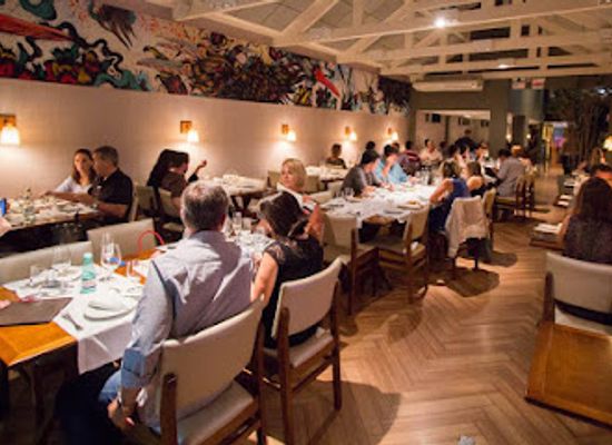 brazil/florianopolis/centro/restaurant/artusi-restaurante