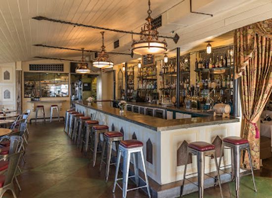 delaware/the-brandywine-valley/restaurant/the-gables-at-chadds-ford