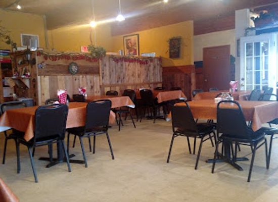 missouri/stockton-lake/restaurant/enriques-mexican-grill