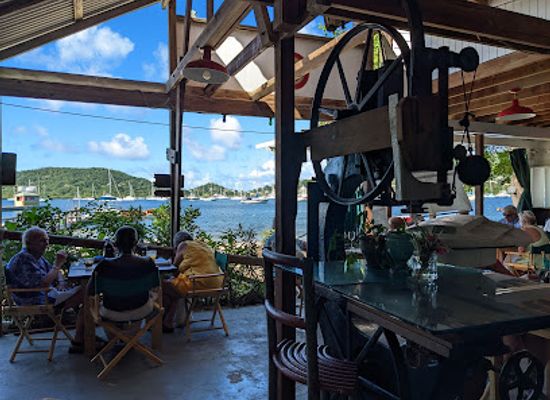 grenada/saint-john/restaurant/the-original-slipway