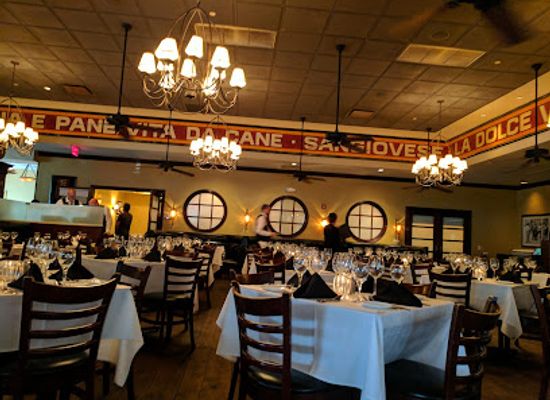 florida/fort-lauderdale/restaurant/timpano-las-olas