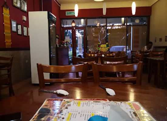 brunei/kuala-belait/restaurant/sweet-lemongrass-thai-restaurant