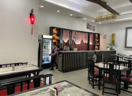 eswatini/manzini/restaurant/hua-hong-chinese-restaurant