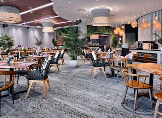 singapore/sentosa-island/restaurant/native-kitchen-asian-cuisine-local-favourites-sentosa