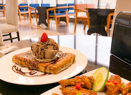nigeria/jos/restaurant/sweet-november-bistro