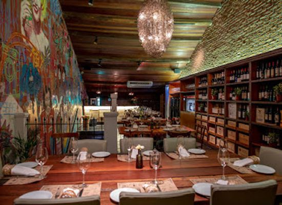 brazil/recife/restaurant/nez-bistro