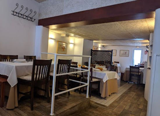 spain/palma-de-mallorca/restaurant/restaurante-casa-maruka