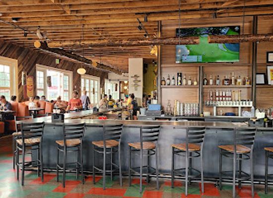 colorado/estes-park/restaurant/the-post-chicken-beer