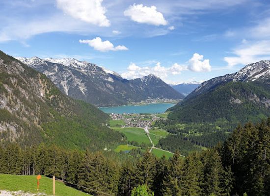 austria/karwendel-mountains/restaurant/jausenstation-feilalm