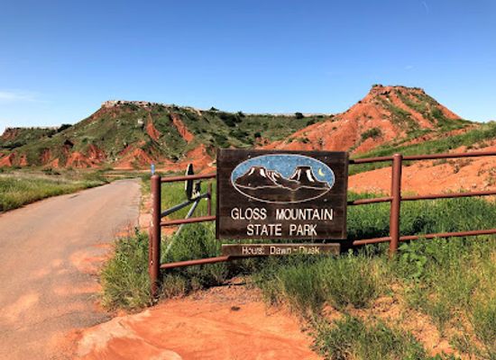 oklahoma/gloss-mountain-state-park/restaurant/gloss-mountain-state-park