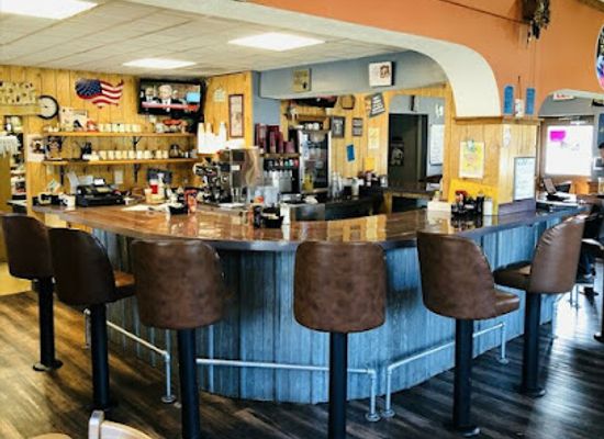 indiana/south-bend/river-park/restaurant/jeannie-s-house-diner