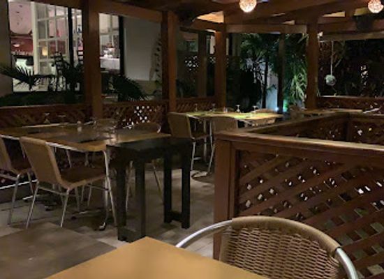 cote-d-ivoire/abidjan/marcory/restaurant/la-pierrade