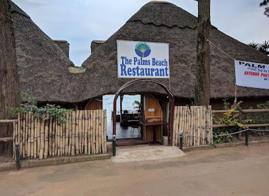uganda/entebbe/restaurant/palms-beach-restaurant