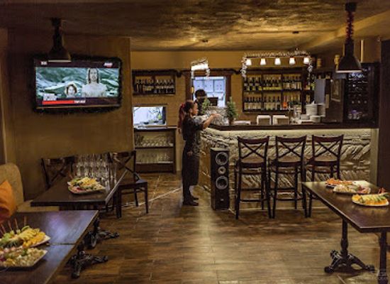 moldova/purcari-winery/restaurant/kiku-steak-wine