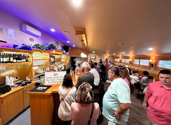north-carolina/roanoke-region/restaurant/tale-of-the-whale