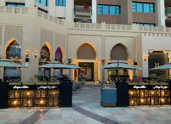 qatar/the-pearl-qatar/restaurant/burger-lobster-qatar
