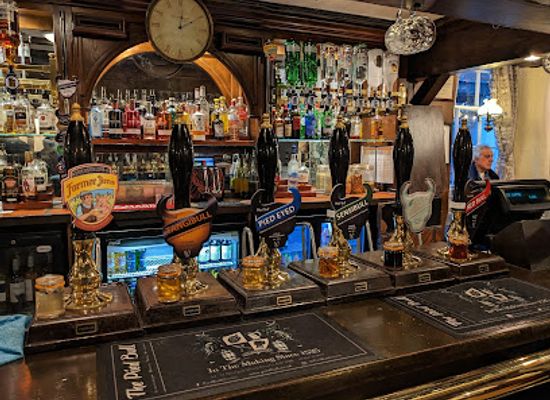 united-kingdom/chester/restaurant/pied-bull-restaurant
