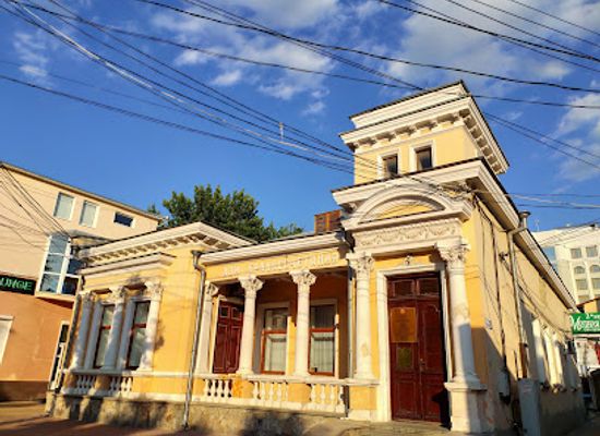 ukraine/simferopol/restaurant/garidze