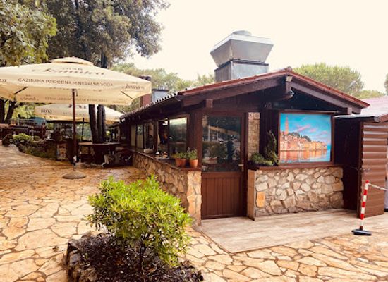 croatia/rovinj-riviera/restaurant/konoba-tugurio