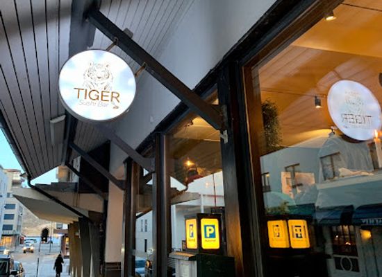 norway/bodo/restaurant/tiger-sushi-bar