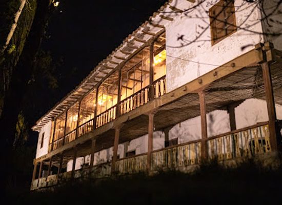 ecuador/loja-region/restaurant/taita-jose