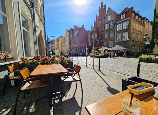 poland/gdansk/old-town/restaurant/restauracja-gvara