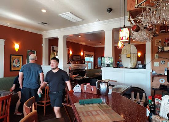 nevada/reno/restaurant/the-stone-house-cafe